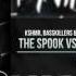 KSHMR Vs Timmy Trumpet W W Vs Marnik The Spook Vs Freaks Vs Hocus Pocus KSHMR Mashup