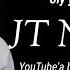 Jt Nur Kim Media TM Nyň Eýesimi Rozmyradyň Durmuşy Barada Bilmeýän Zatlaryňyz