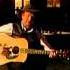 Waltzing Matilda Slim Dusty