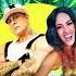 Eurotronic Feat Timi Kullai Zooom Tribal Dance Mykotank Radio Edit 2021