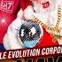 SALSA NAVIDEÑA MIX 2023 VOLUMEN 7 Dj Julitin Ft Terrible Evolution Corporation Mix Navidad