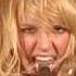 Britney Spears Overprotected Live M6 Graines De Star France