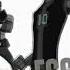 Ben 10 Ben 10 Omniverse Omnitrix S M4rkim M4rkim Ben10omniverse