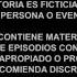 La Doña 2 Capitulo 1 Gran Estreno Parte 1 8