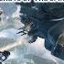 Avatar Frontiers Of Pandora Secrets Of The Spires DLC Gameplay Walkthrough FULL GAME