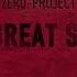 Zero Project The Great Spirit 2019 Version