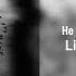 Lizer Не Ангел