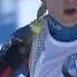 БИАТЛОН 2012 13 Рупольдинг Германия Женщины Эстафета 4 х 6 км Eurosport HD 1080i