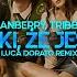 Lanberry Tribbs Dzięki że Jesteś Luca Dorato Remix