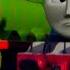 Henry Gets It Wrong Season 12 Full Episode Compilation Thomas Friends UK