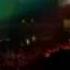 Ferry Corsten Out Of The Blue Ferry Corsten Remix
