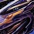 STARCRAFT CLASSIC COZ I FEEL LIKE IT