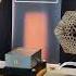 High End Munich 2022 TAD Evolution Two E2 TAD M 700 TAD C 600 Part 3