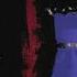 Depeche Mode Walking In My Shoes 1993 HQ
