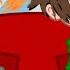 A Little Something Eddsworld TomTord Ft Edd And Matt READ DESC TO KNOW MORE