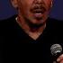 Oracle S Larry Ellison Sees AI Supervision Keeping Citizens On Best Behavior