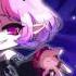 MapleStory Official Soundtrack Clock Tower Of Nightmare