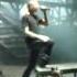 Breaking The Habit Linkin Park Live In Atlanta 2011