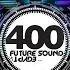 Future Sound Of Egypt 400 Full Continuous Mix