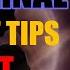 HOW TO DEFEAT THE ETERNAL BOB 24 SECRET TIPS Roblox Slap Battles