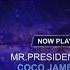 Mr President Coco Jambo Soutrainz Alzion Hardstyle Bootleg