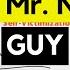 No More Mr Nice Guy Robert Glover Book Summary