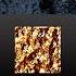 HOW TO UNLOCK PRESTIGE CAMO ONE TRICK Warzone Rebirthisland Gaming Shortsfeed Shorts Camo