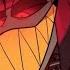 Insane Alastor Hazbin Hotel Amv Remake