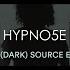 Hypno5e A Distant Dark Source Experience Full Album