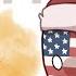 Happy New Year Eng Sub CountryHumans Shitpost