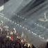 Israel S Eurovision Act Booed During Semi Finals