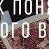 ГЕРМАН ГЕССЕ СТЕПНОЙ ВОЛК Влюбилась в Гессе с первой книги