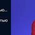 Анализ стихотворения А А Ахматовой Сжала руки под темной вуалью для ЕГЭ по литературе 2024