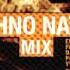 DJ Flex Techno Nation Mix FULL ALBUM HD 2000