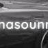 104 Крылья Innasounnd Remix Trim