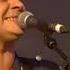 Manic Street Preachers Glastonbury 2014 28 06 2014