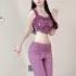 Dance Cover 4498 Beautiful Chinese Girl Perform The Latest Dance Trend