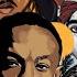 EMINEM SOLDIER REMIX FT 2PAC DR DRE SNOOP DOGG NAS Eminem Rap Music Edit Remix