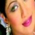 Deewana Deewana Rishtey 2002 HD 1080p Music Video