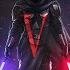 Darth Revan Tribute The Prodigal Knight