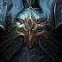 Wrath Of The Seraphim EPIC HEROIC FANTASY ORCHESTRAL MUSIC