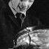 Charlie Watts Drumming Style The Rolling Stones