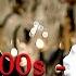 TOP OLD SCHOOL HIP HOP Ice Cube Snoop Dogg 2Pac Eminem Dr Dre DMX Xzibit Method Man 50 Cent
