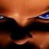 TOO MANY JUMPSCARES Emily Wants To Play 4