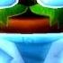 SpongeBob SquarePants Creature From The Krusty Krab PS2 GCN Wii Level 9 100 FINALE