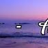 Hello Adele Cover Leroy Sanchez Lyrics