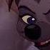 The Lion Guard Never Judge A Hyena By It S Spots Jasiri Helps Kion In The Thorn Bush Scene HD