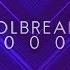 ColBreakz 20 000