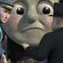 Fastest Red Engine On Sodor Runaway James
