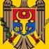 National Anthem Of Moldova Imnul Moldovei